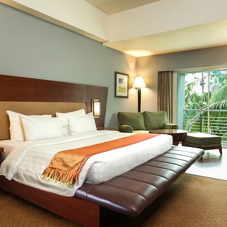 Blue Sky Hotel-3